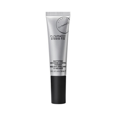 STUDIO FIX MATTIFINE 12HR  (PREBASE MATIFICANTE)